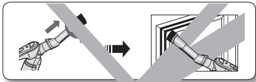 SAMSUNG SC-61E0, SC6780 - Accessory (Optional) - 2