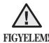 SAMSUNG SC-61E0, SC6780 - ELEMCSERE (KÜLÖN MEGVÁSÁROLHATÓ) - 2