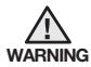 SAMSUNG SC-61E0, SC6780 - SAFETY INFORMATION - 1