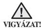 SAMSUNG SC-61E0, SC6780 - A porszívó használata - 3