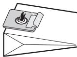 SAMSUNG SC-61E0, SC6780 - OPTIONAL - 1