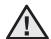 SAMSUNG SC-61E0, SC6780 - CHANGE THE BATTERY (OPTIONAL) - 2