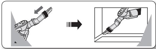 SAMSUNG SC-61E0, SC6780 - Accessory (Optional) - 1