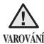 SAMSUNG SC-61E0, SC6780 - VYMENABATERIE(VOLITELNE) - 2
