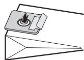 SAMSUNG SC-61E0, SC6780 - Power Turbo Plus (Volitefné) - 1