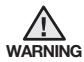 SAMSUNG SC-61E0, SC6780 - SAFETY INFORMATION - 2