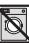 SAMSUNG SC-61E0, SC6780 - A KIMENETI SZÜRÖ TISZTÍTÁS A - 4