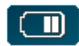 SAMSUNG SPF-105V - Batt - 5