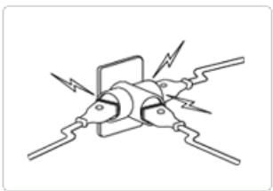 SAMSUNG SPF-105V - Digital Photo Frame SPF-105V - 20