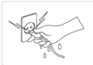 SAMSUNG SPF-105V - Digital Photo Frame SPF-105V - 18