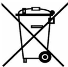 SAMSUNG SPF-105V - Attention - 7