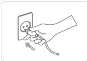 SAMSUNG SPF-105V - Digital Photo Frame SPF-105V - 16