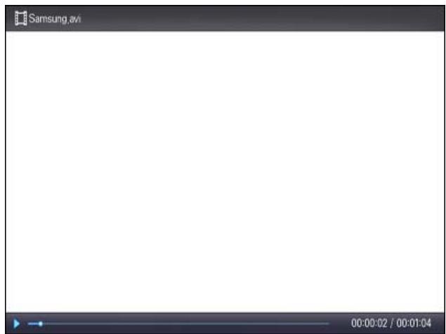 SAMSUNG SPF-105V - Movies - 2