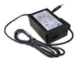 SAMSUNG SPF-105V - SPF-105V - 13