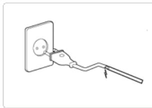 SAMSUNG SPF-105V - Digital Photo Frame SPF-105V - 17