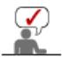 SAMSUNG SPF-105V - GENERAL PROVISIONS - 1