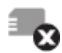 SAMSUNG SPF-83H - Troubleshooting - 1