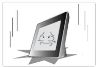 SAMSUNG SPF-83H - Installation - 7