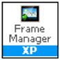 SAMSUNG SPF-83H - Troubleshooting - 4