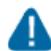 SAMSUNG SPF-83H - Installation - 6