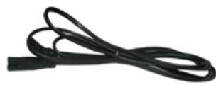 SAMSUNG SPF-83H - Components - 7