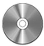 SAMSUNG SPF-83H - Components - 6