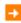 SAMSUNG SPF-83H - Components - 2
