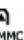 SAMSUNG SPF-83H - Components - 28