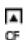 SAMSUNG SPF-83H - Components - 26