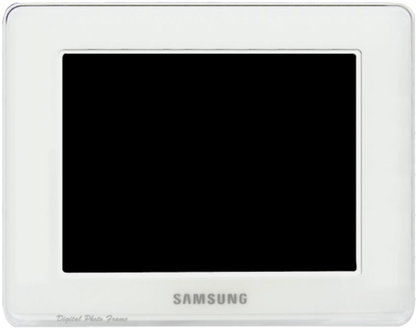 SAMSUNG SPF-83H - Components - 10