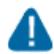 SAMSUNG SPF-83H - Safety Symbols - 2