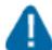 SAMSUNG SPF-83H - Warning - 3