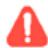 SAMSUNG SPF-83H - Safety Symbols - 1