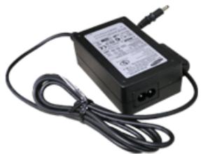 SAMSUNG SPF-83H - Components - 9