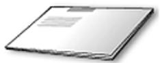 SAMSUNG SPF-83H - Components - 4