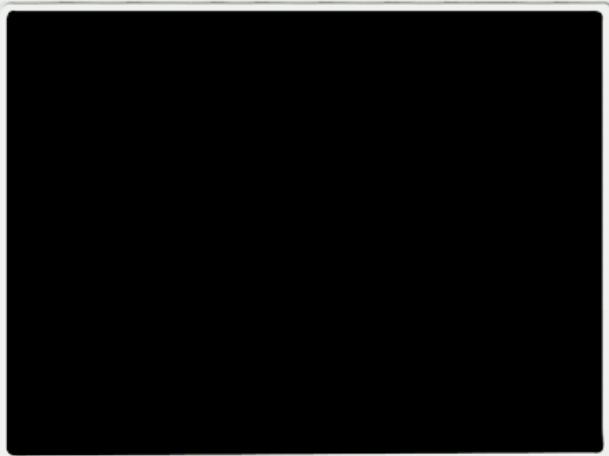 SAMSUNG SPF-83H - Components - 11
