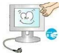 SAMSUNG SYNCMASTER 923NW - Others - 17