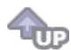 SAMSUNG SYNCMASTER 923NW - Image - 7