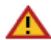 SAMSUNG SYNCMASTER 923NW - B Mounting interface pad (Sold separately) - 1