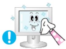 SAMSUNG SYNCMASTER 923NW - Clean - 3