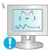 SAMSUNG SYNCMASTER 923NW - Others - 13