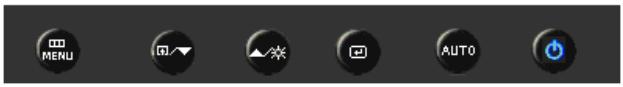 SAMSUNG SYNCMASTER 923NW - Linux Operating System - 5