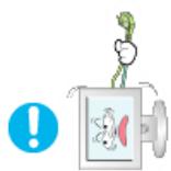 SAMSUNG SYNCMASTER 923NW - Others - 6