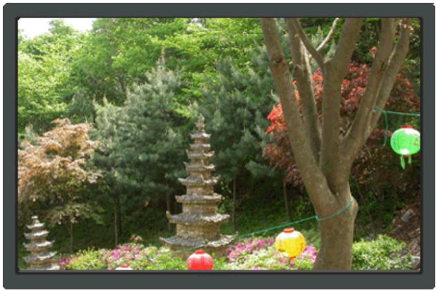 SAMSUNG SYNCMASTER 923NW - Brightness - 3