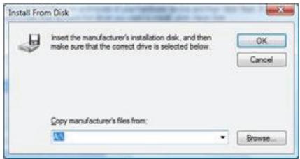 SAMSUNG SYNCMASTER 923NW - Microsoft® Windows Vista™ Operating System - 14