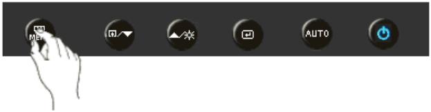 SAMSUNG SYNCMASTER 923NW - Image - 9