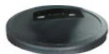 SAMSUNG SYNCMASTER 923NW - Good Postures When Using the Monitor - 6