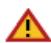 SAMSUNG SYNCMASTER 923NW - B Mounting interface pad (Sold separately) - 2