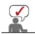 SAMSUNG SYNCMASTER 923NW - Check the following items if there is trouble with the monitor. - 1