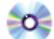 SAMSUNG SYNCMASTER 923NW - Microsoft® Windows® 2000 Operating System - 1